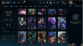 Screenshot 2023-04-17 041335.png