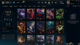 Screenshot 2023-04-17 041351.png