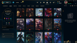 Screenshot 2023-04-17 041409.png