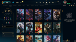 Screenshot 2023-04-17 041531.png