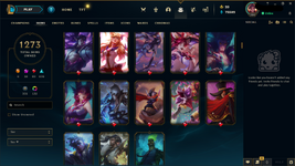 Screenshot 2023-04-17 041545.png