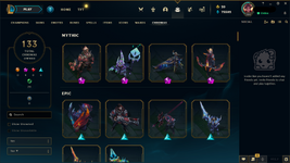 Screenshot 2023-04-17 041617.png