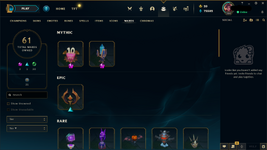 Screenshot 2023-04-17 041923.png