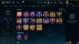 Screenshot 2023-04-17 041938.png