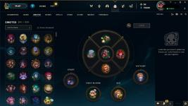Screenshot 2023-04-17 042001.png