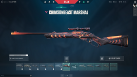Screenshot 2023-01-29 205555.png