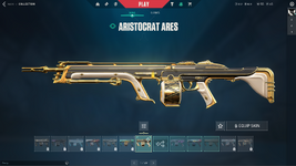 Screenshot 2023-01-29 205616.png