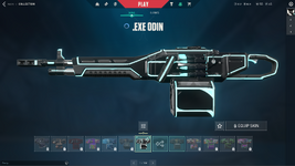Screenshot 2023-01-29 205629.png