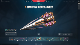 Screenshot 2023-01-29 205653.png