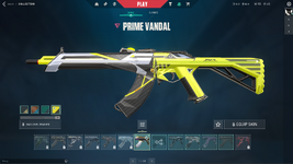Screenshot 2023-01-29 205716.png
