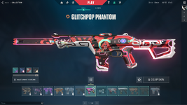Screenshot 2023-01-29 205729.png