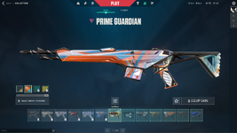 Screenshot 2023-01-29 205756.png