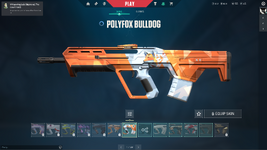 Screenshot 2023-01-29 205836.png