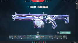 Screenshot 2023-01-29 205939.png