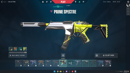 Screenshot 2023-01-29 210003.png