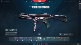 Screenshot 2023-01-29 210017.png
