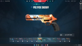 Screenshot 2023-01-29 210033.png