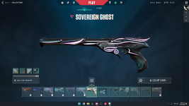 Screenshot 2023-01-29 210046.png
