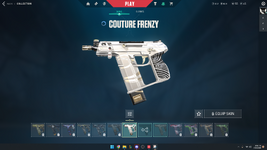 Screenshot 2023-01-29 210100.png