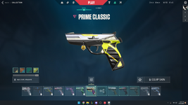 Screenshot 2023-01-29 210128.png