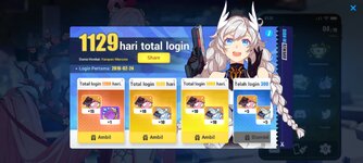 Screenshot_2023-04-19-00-32-02-337_com.miHoYo.bh3oversea.jpg