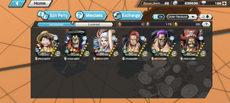Screenshot_20230418-144554.png