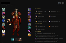 Arena Master Hunter.png