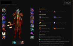 Arena Master Hunter 2.png