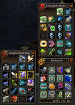Hunter bags.png