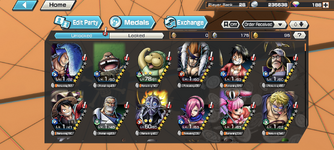 Screenshot_20230418-144559.png