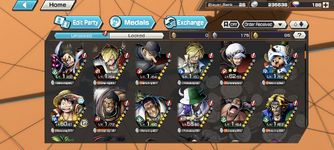 Screenshot_20230418-144601.png