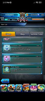 Screenshot_2023-04-18-14-17-54-453_jp.goodsmile.grandsummonersglobal_android.jpg