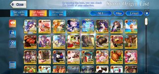CE1.jpg
