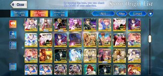CE5.jpg