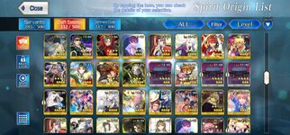 CE6.jpg