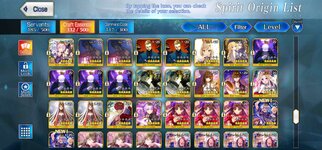 CE10.jpg