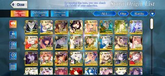 S1.jpg