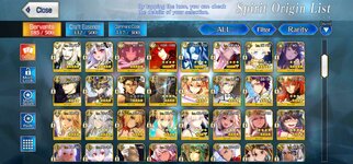 S2.jpg