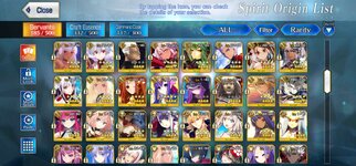 S3.jpg