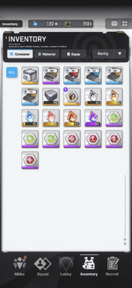 09DB3203-694D-4C67-8EA8-D3D1C1695E92.png