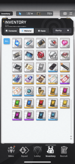 38AB7EED-8660-4A41-9306-8CB9B0EA3557.png