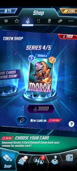 Screenshot_2023-04-19-05-01-52-754_com.nvsgames.snap.jpg