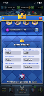 IMG_2474.png
