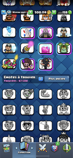 IMG_2467.png