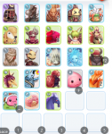 ChampCards.png