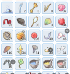ChampMats.png