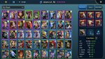 relic vault.jpg
