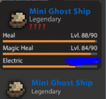 pet.PNG