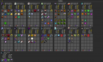 rotmg.PNG