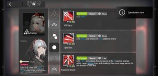 Arknights_2023-04-11-22-28-44.jpg